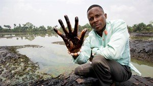 Ending the Niger Delta’s Oil Wars: Will the Crimilegal Settlement Hold?
