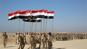Iraq After Islamic State: Divided We Stand?
